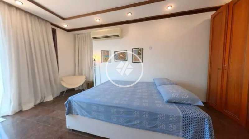 Cobertura 3 quartos à venda  Copacabana, Rio de Janeiro - R$ 40.000.000