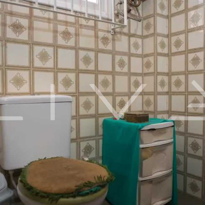 Cobertura 3 quartos à venda  Copacabana, Rio de Janeiro - R$ 2.000.000