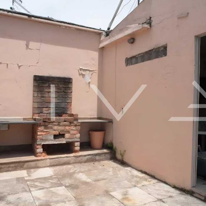 Cobertura 3 quartos à venda  Copacabana, Rio de Janeiro - R$ 2.000.000