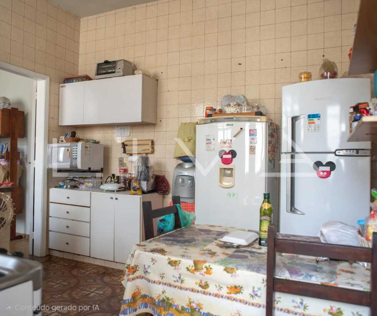 Cobertura 3 quartos à venda  Copacabana, Rio de Janeiro - R$ 2.000.000