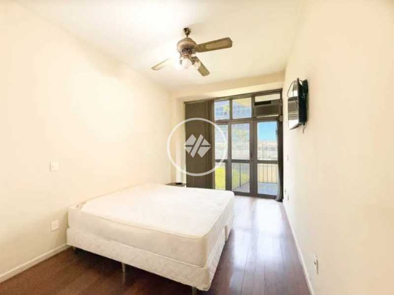 Apartamento 4 quartos à venda  Ipanema, Rio de Janeiro - R$ 3.500.000