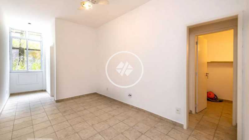 Apartamento 2 quartos à venda  Ipanema, Rio de Janeiro - R$ 1.138.000
