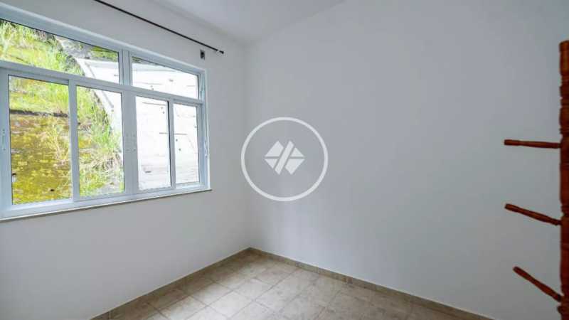 Apartamento 2 quartos à venda  Ipanema, Rio de Janeiro - R$ 1.138.000