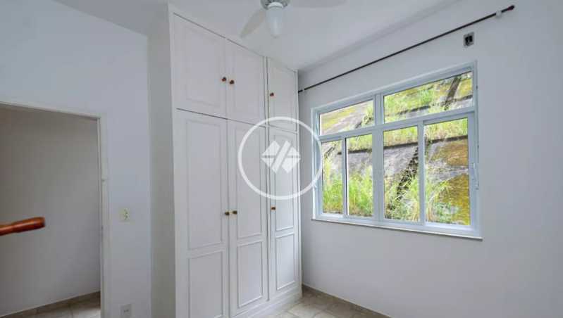 Apartamento 2 quartos à venda  Ipanema, Rio de Janeiro - R$ 1.138.000