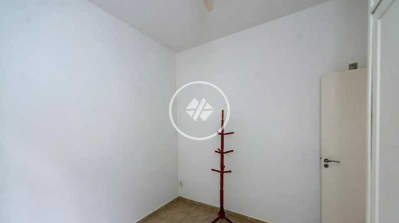 Apartamento 2 quartos à venda  Ipanema, Rio de Janeiro - R$ 1.138.000