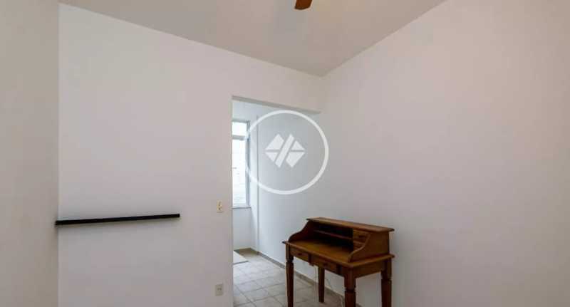 Apartamento 2 quartos à venda  Ipanema, Rio de Janeiro - R$ 1.138.000