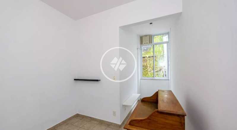 Apartamento 2 quartos à venda  Ipanema, Rio de Janeiro - R$ 1.138.000
