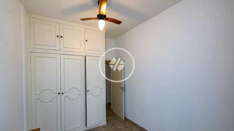 Apartamento 2 quartos à venda  Ipanema, Rio de Janeiro - R$ 1.138.000