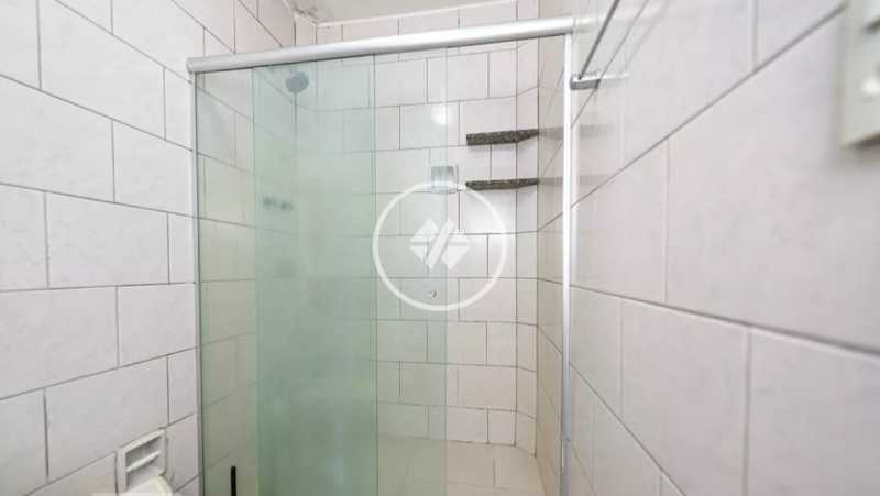 Apartamento 2 quartos à venda  Ipanema, Rio de Janeiro - R$ 1.138.000