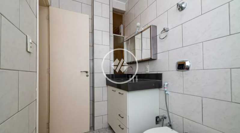 Apartamento 2 quartos à venda  Ipanema, Rio de Janeiro - R$ 1.138.000