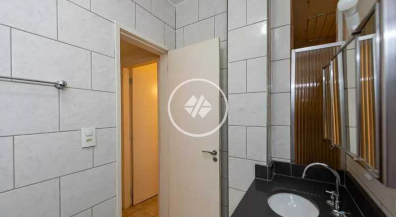 Apartamento 2 quartos à venda  Ipanema, Rio de Janeiro - R$ 1.138.000
