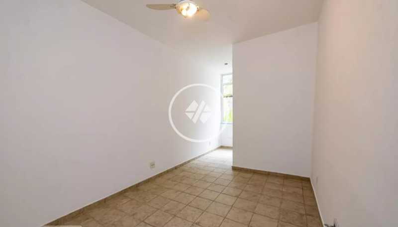 Apartamento 2 quartos à venda  Ipanema, Rio de Janeiro - R$ 1.138.000