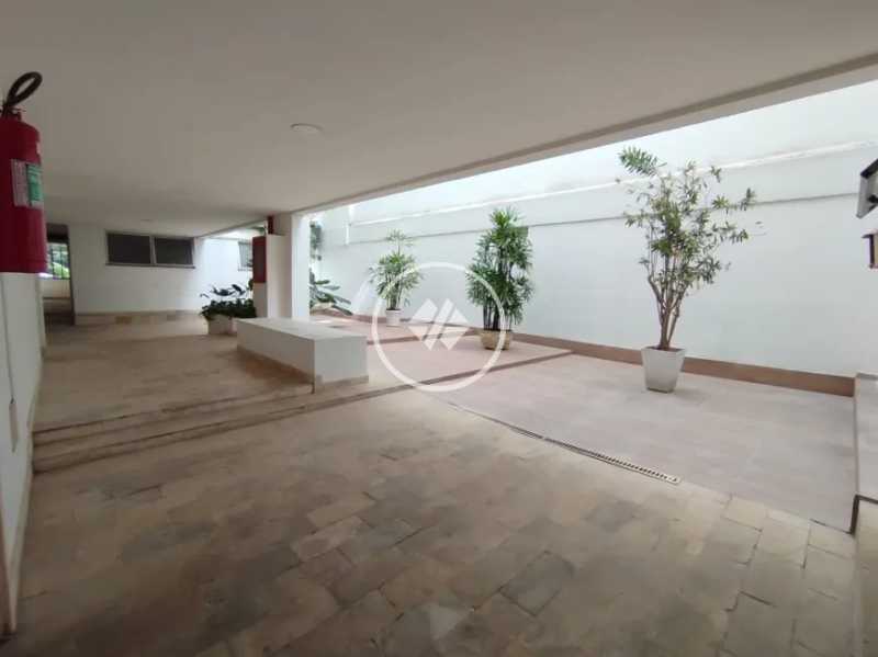 Apartamento 3 quartos à venda  Ipanema, Rio de Janeiro - R$ 4.000.000