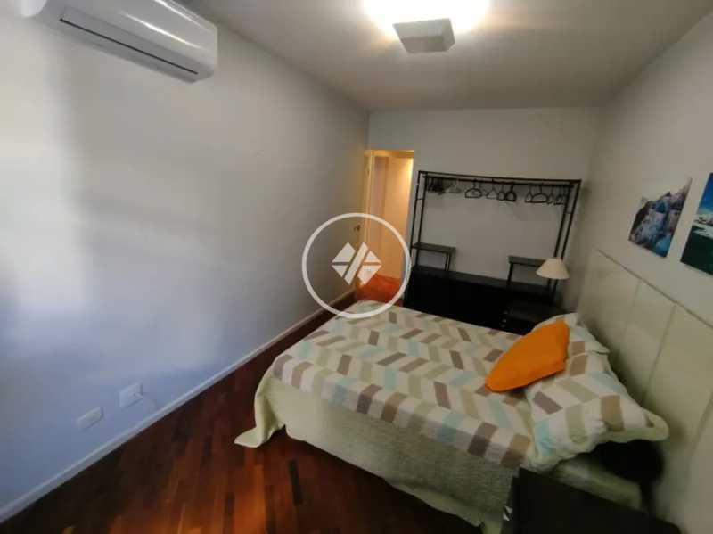 Apartamento 3 quartos à venda  Ipanema, Rio de Janeiro - R$ 4.000.000