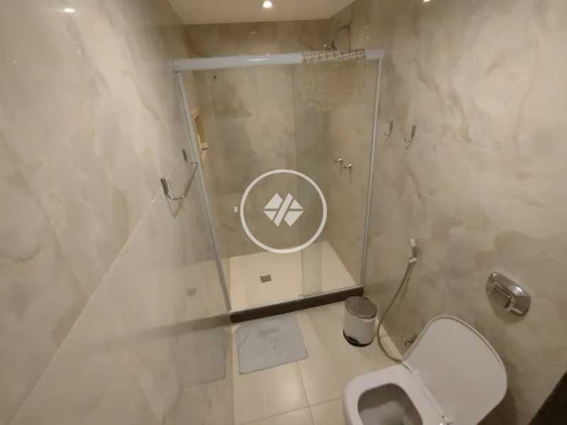 Apartamento 3 quartos à venda  Ipanema, Rio de Janeiro - R$ 4.000.000