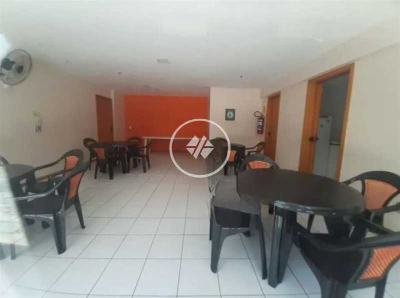 Apartamento 2 quartos à venda  Botafogo, Rio de Janeiro - R$ 1.500.000