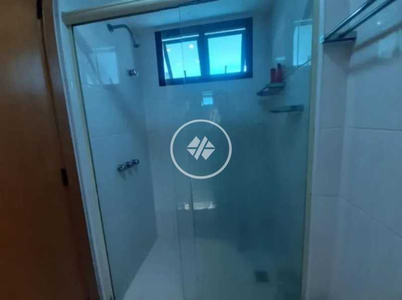 Apartamento 2 quartos à venda  Botafogo, Rio de Janeiro - R$ 1.500.000