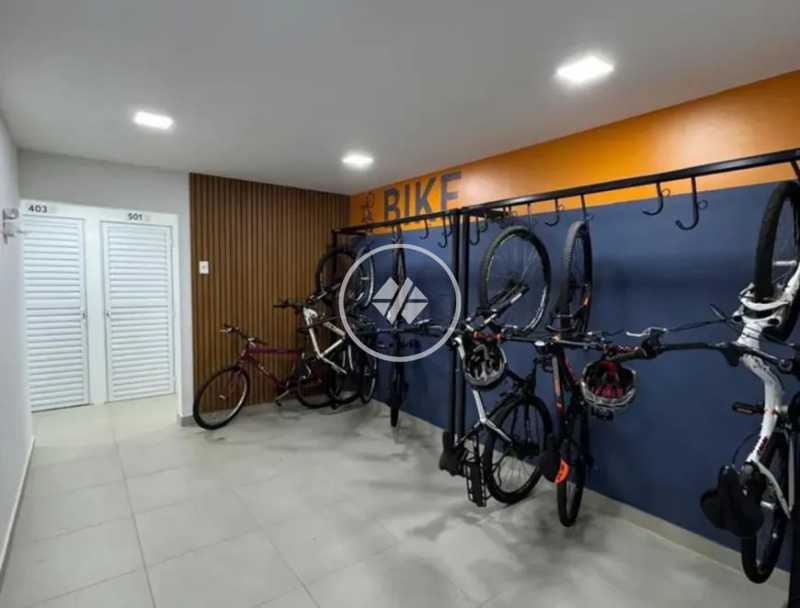 Apartamento 3 quartos à venda  Botafogo, Rio de Janeiro - R$ 2.000.000