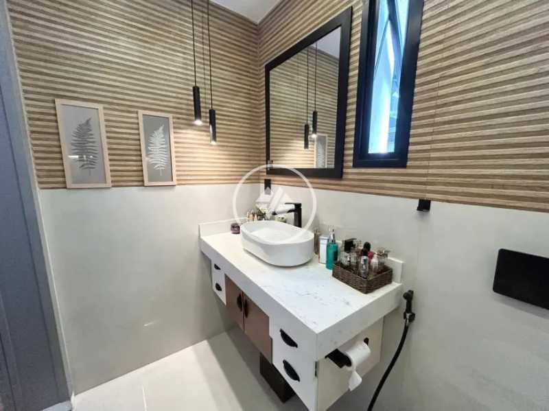 Apartamento 4 quartos à venda  Ipanema, Rio de Janeiro - R$ 3.100.000