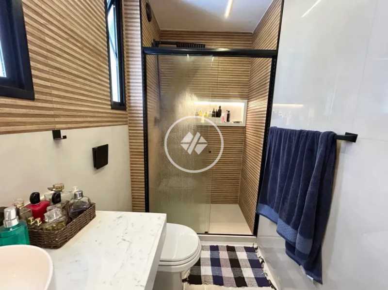 Apartamento 4 quartos à venda  Ipanema, Rio de Janeiro - R$ 3.100.000