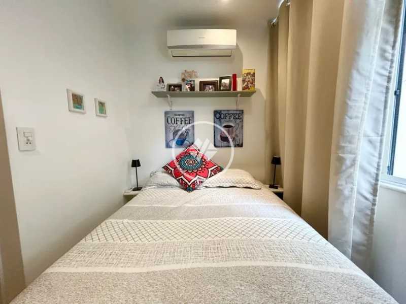 Apartamento 4 quartos à venda  Ipanema, Rio de Janeiro - R$ 3.100.000
