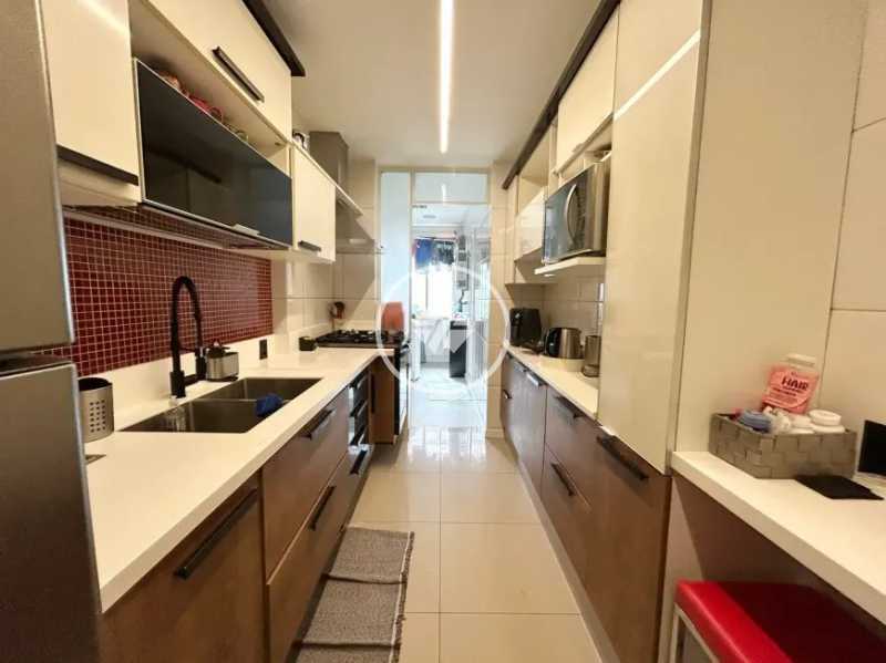 Apartamento 4 quartos à venda  Ipanema, Rio de Janeiro - R$ 3.100.000