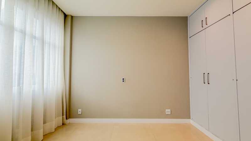 Apartamento 2 quartos à venda  Leblon, Rio de Janeiro - R$ 2.500.000