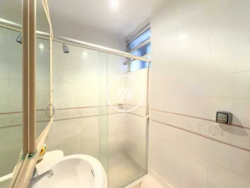 Apartamento 4 quartos à venda  Ipanema, Rio de Janeiro - R$ 2.890.000