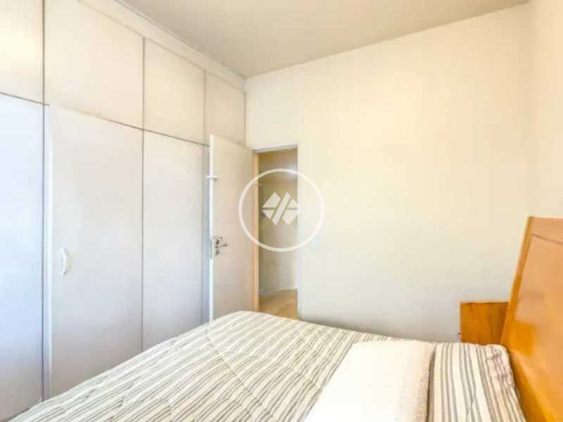 Apartamento 4 quartos à venda  Ipanema, Rio de Janeiro - R$ 2.890.000
