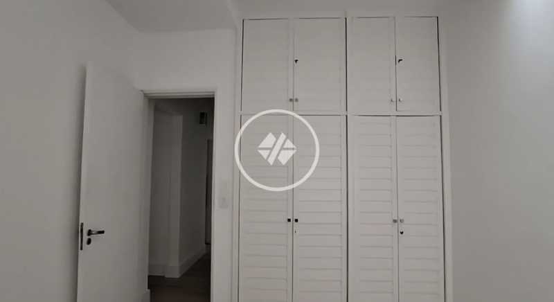 Cobertura 3 quartos à venda  Flamengo, Rio de Janeiro - R$ 2.690.000
