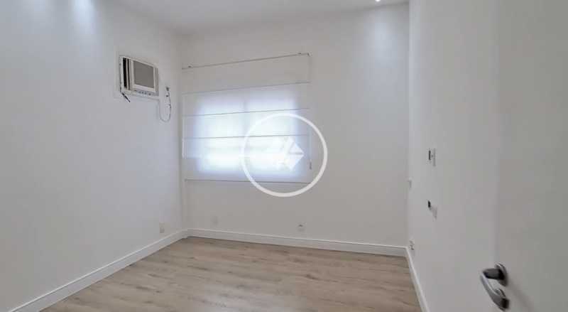Cobertura 3 quartos à venda  Flamengo, Rio de Janeiro - R$ 2.690.000