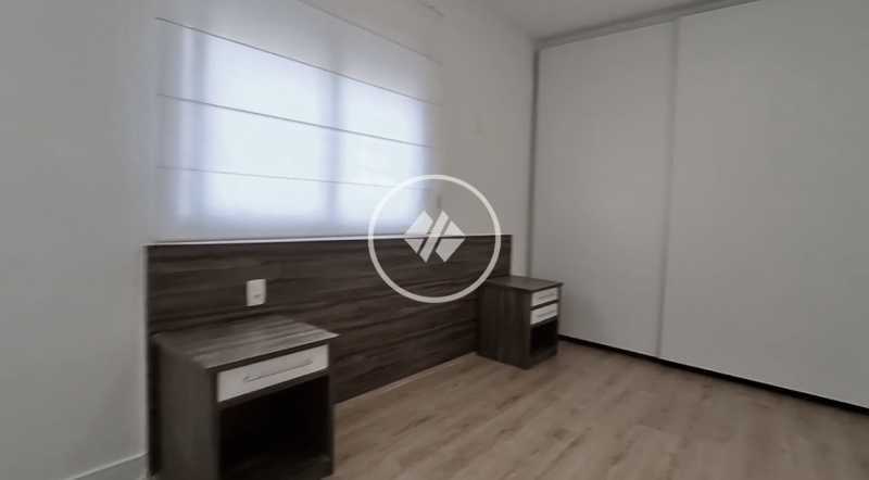 Cobertura 3 quartos à venda  Flamengo, Rio de Janeiro - R$ 2.690.000