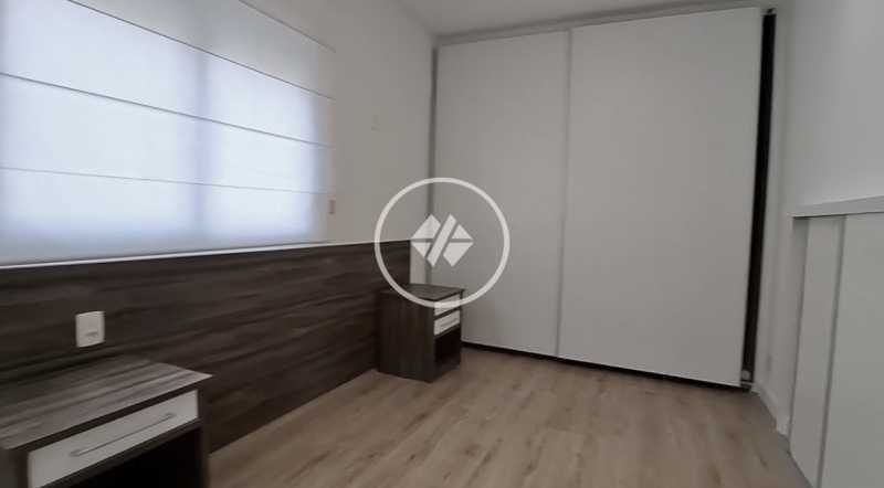 Cobertura 3 quartos à venda  Flamengo, Rio de Janeiro - R$ 2.690.000