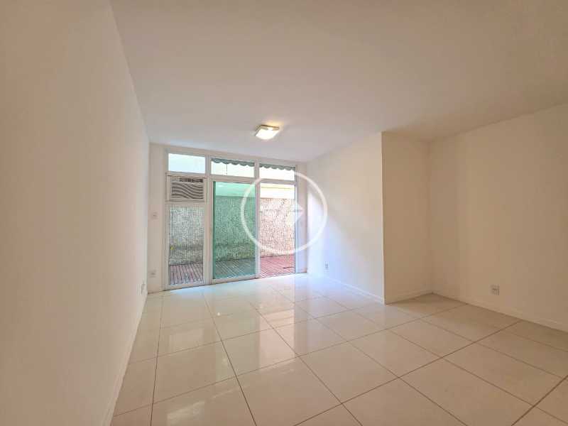 Apartamento 2 quartos à venda  Ipanema, Rio de Janeiro - R$ 2.650.000