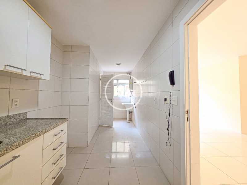 Apartamento 2 quartos à venda  Ipanema, Rio de Janeiro - R$ 2.650.000