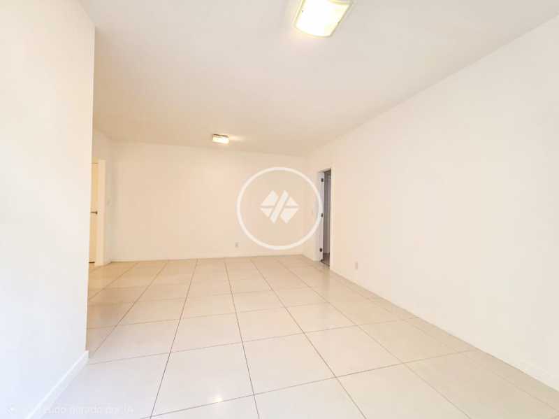 Apartamento 2 quartos à venda  Ipanema, Rio de Janeiro - R$ 2.650.000