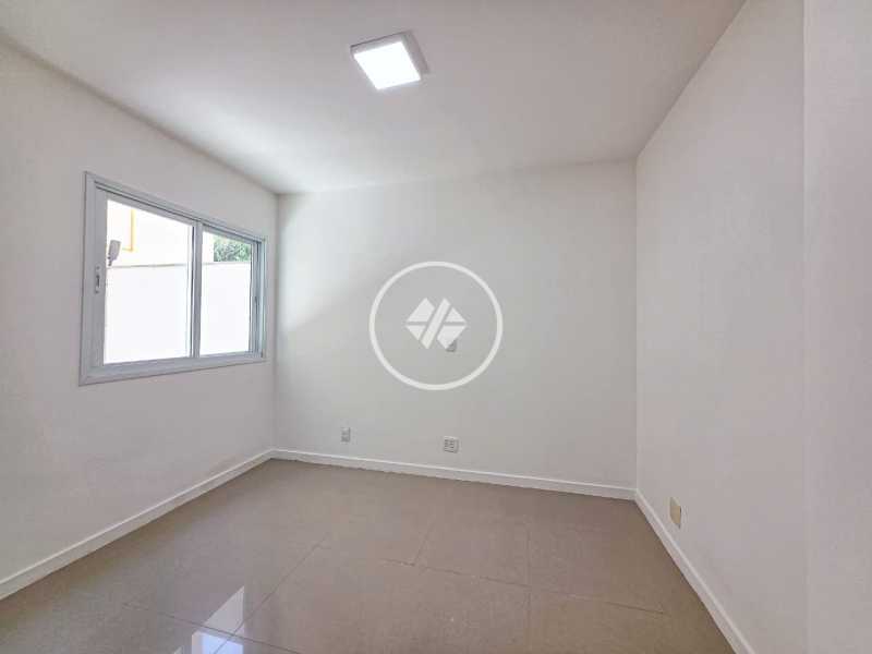 Apartamento 2 quartos à venda  Ipanema, Rio de Janeiro - R$ 2.650.000