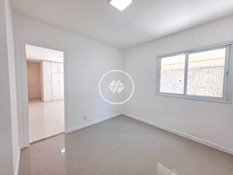 Apartamento 2 quartos à venda  Ipanema, Rio de Janeiro - R$ 2.650.000