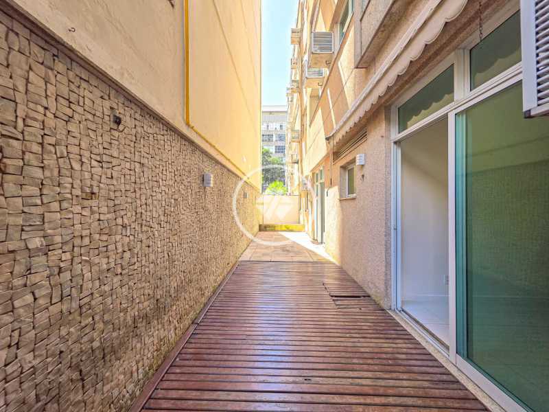 Apartamento 2 quartos à venda  Ipanema, Rio de Janeiro - R$ 2.650.000