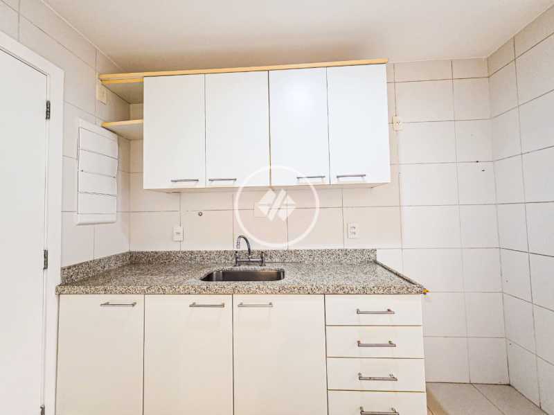 Apartamento 2 quartos à venda  Ipanema, Rio de Janeiro - R$ 2.650.000