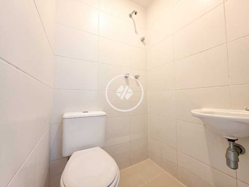 Apartamento 2 quartos à venda  Ipanema, Rio de Janeiro - R$ 2.650.000