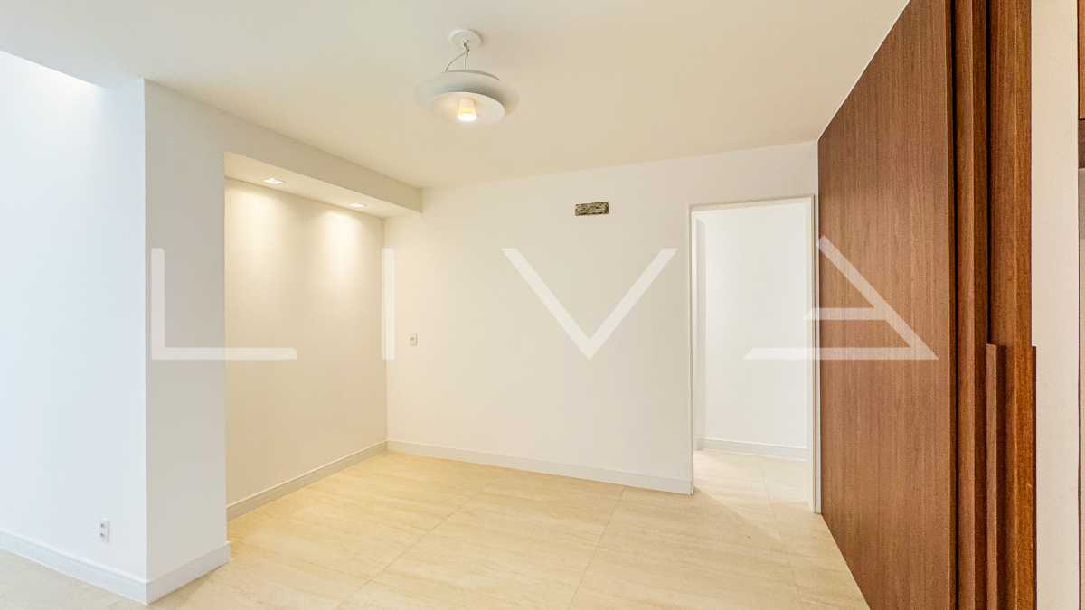 Apartamento 3 quartos à venda  Copacabana, Rio de Janeiro - R$ 2.390.000