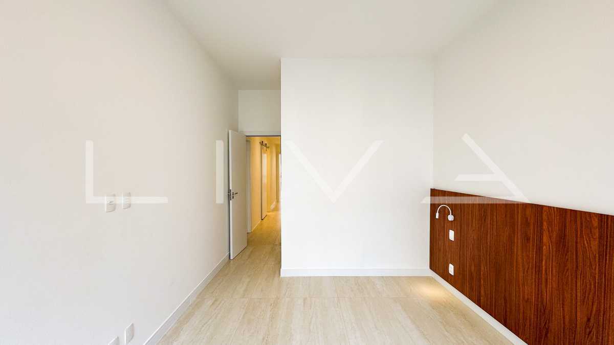 Apartamento 3 quartos à venda  Copacabana, Rio de Janeiro - R$ 2.390.000