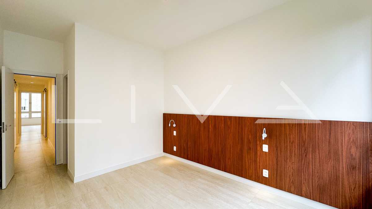 Apartamento 3 quartos à venda  Copacabana, Rio de Janeiro - R$ 2.390.000
