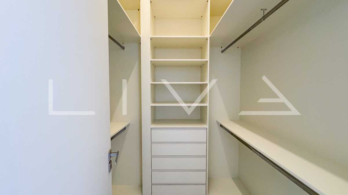 Apartamento 3 quartos à venda  Copacabana, Rio de Janeiro - R$ 2.390.000
