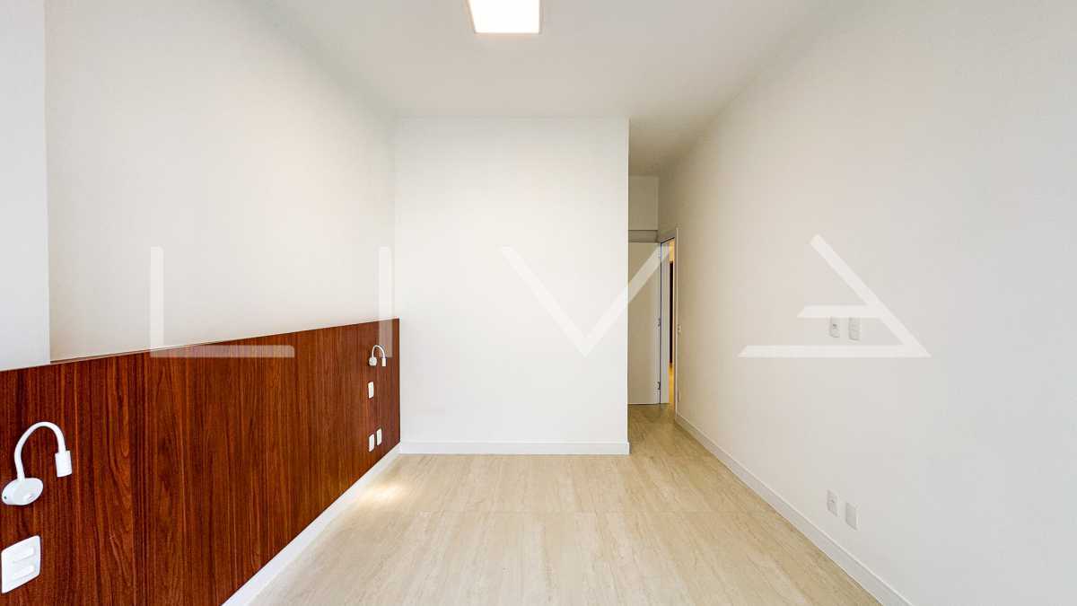 Apartamento 3 quartos à venda  Copacabana, Rio de Janeiro - R$ 2.390.000
