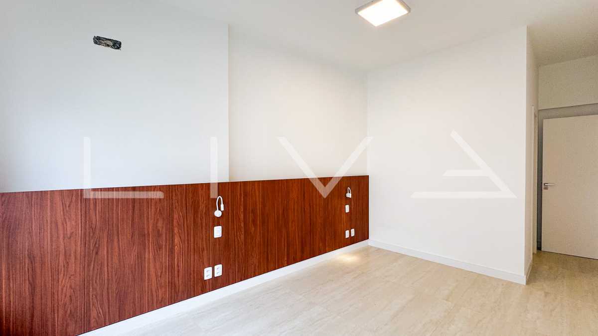 Apartamento 3 quartos à venda  Copacabana, Rio de Janeiro - R$ 2.390.000