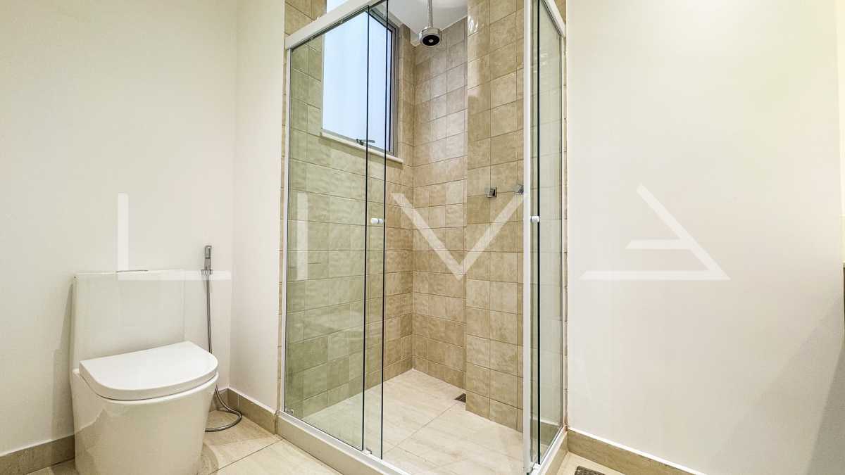 Apartamento 3 quartos à venda  Copacabana, Rio de Janeiro - R$ 2.390.000