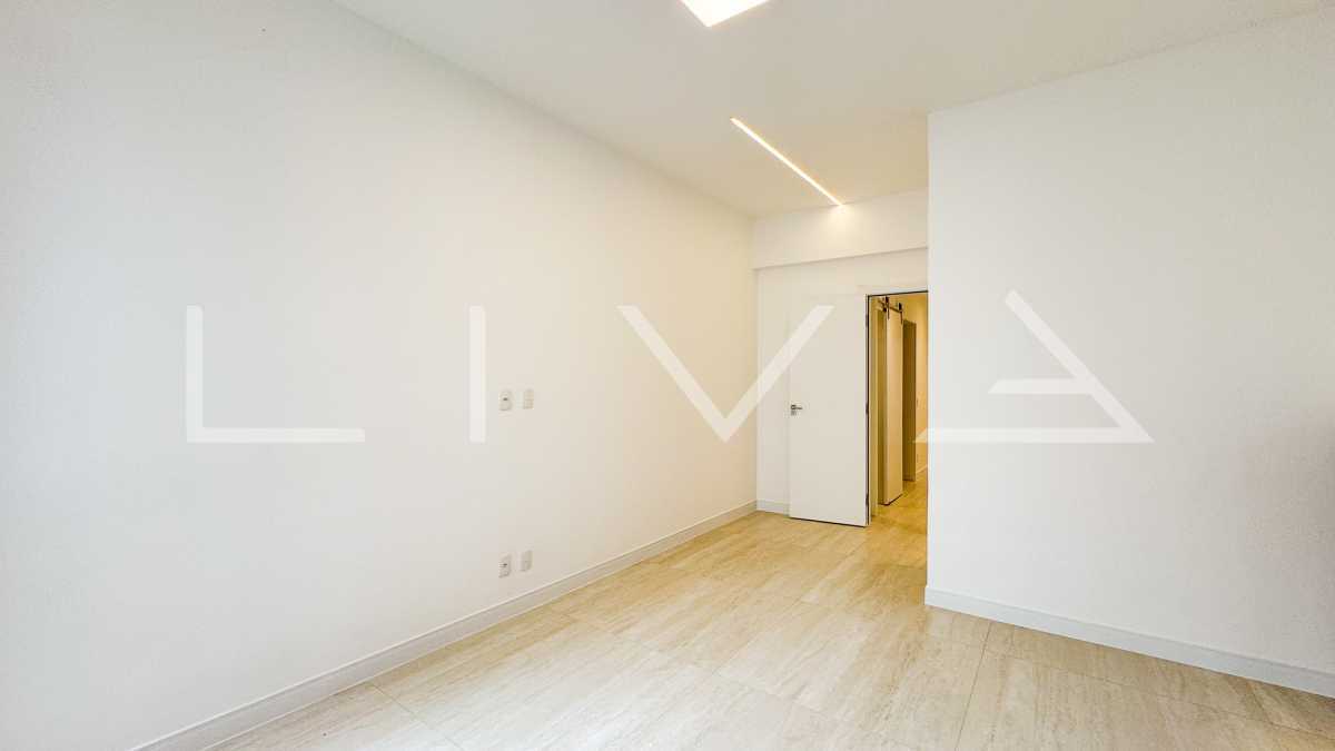 Apartamento 3 quartos à venda  Copacabana, Rio de Janeiro - R$ 2.390.000