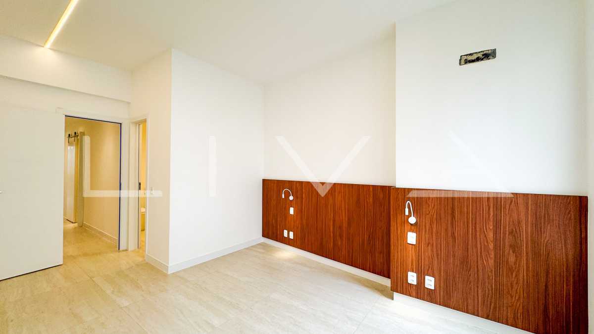 Apartamento 3 quartos à venda  Copacabana, Rio de Janeiro - R$ 2.390.000